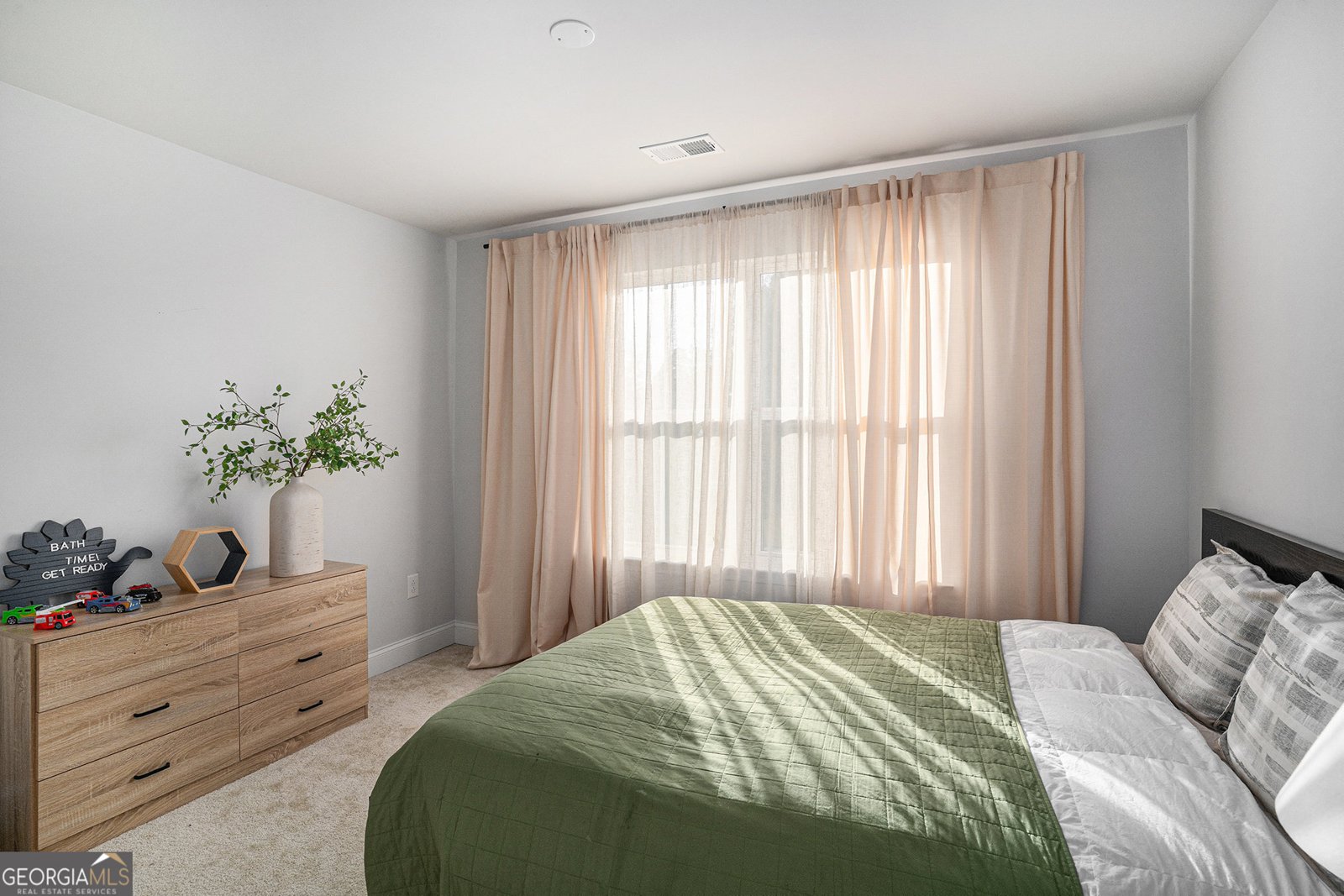 236 Himalaya Way McDonough - 27