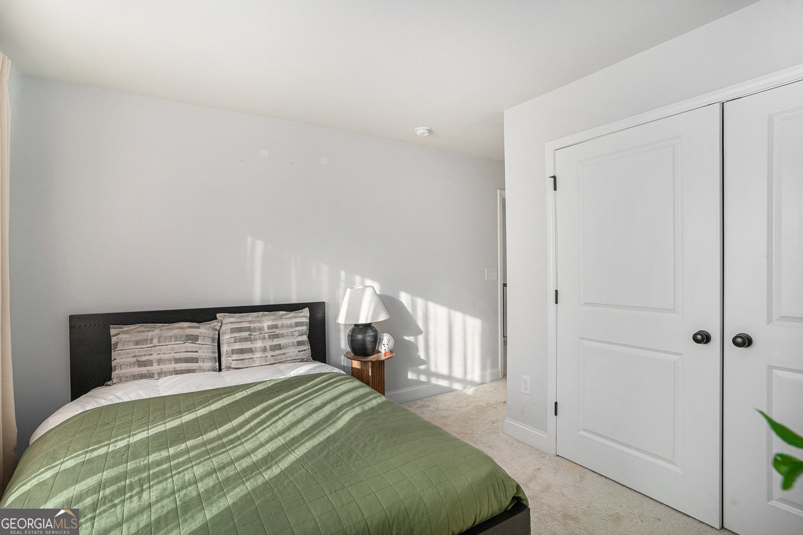 236 Himalaya Way McDonough - 28