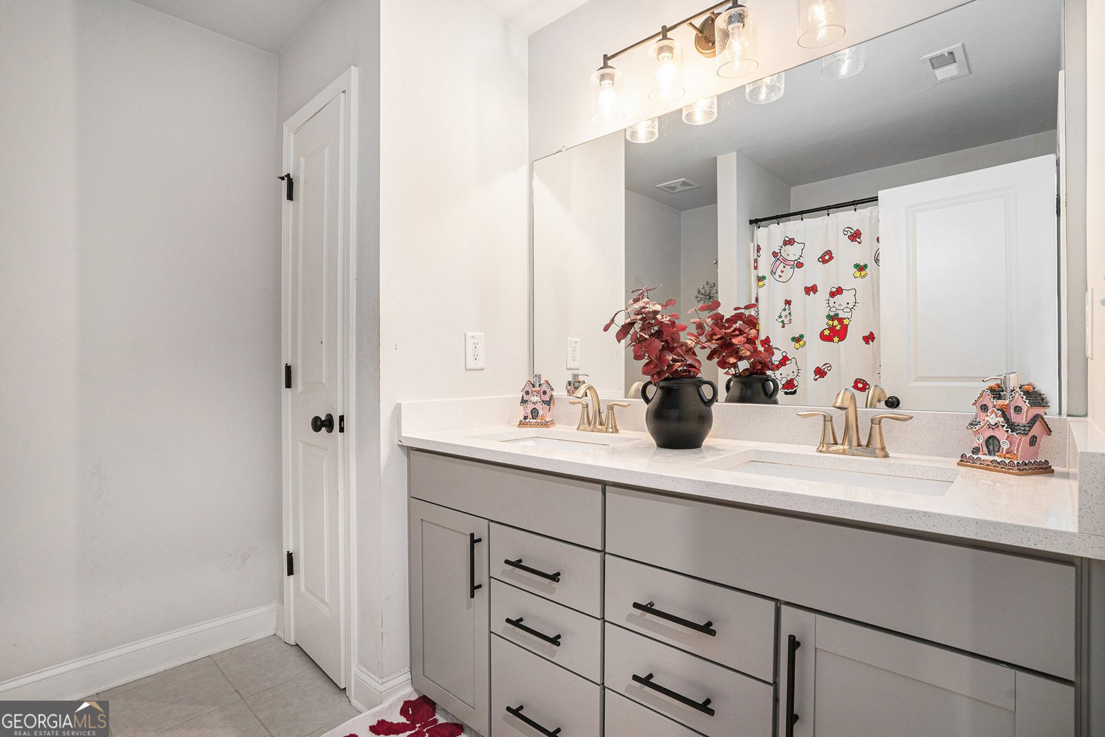 236 Himalaya Way McDonough - 29