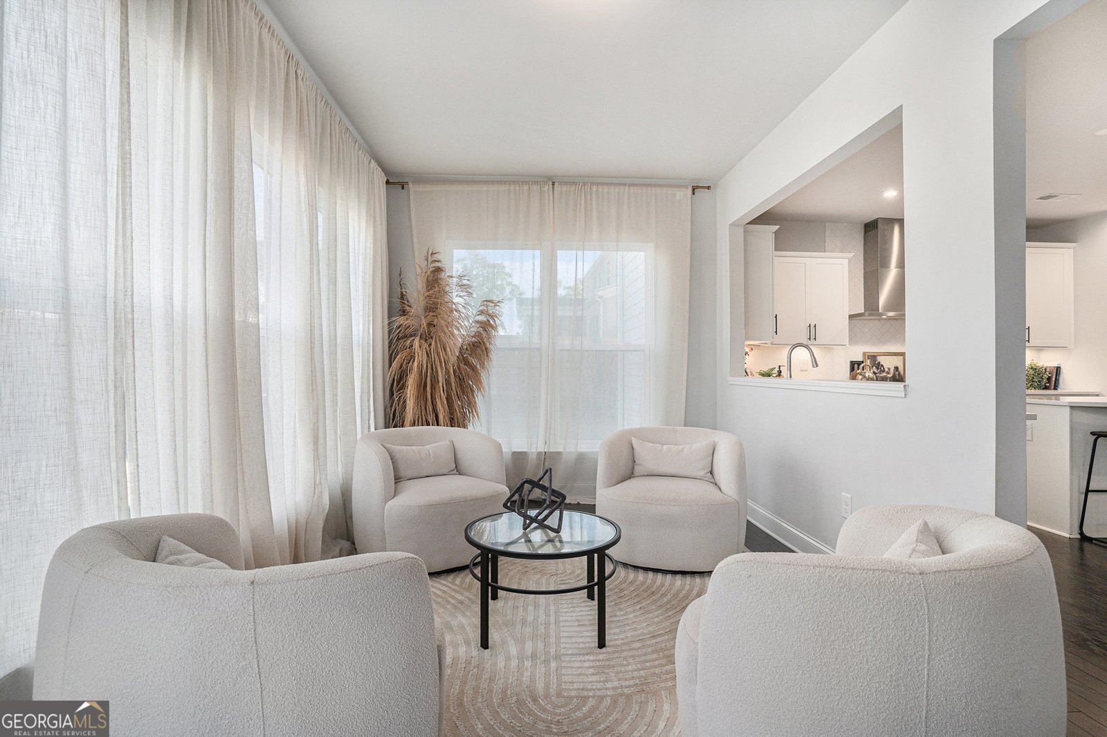 236 Himalaya Way McDonough - 3