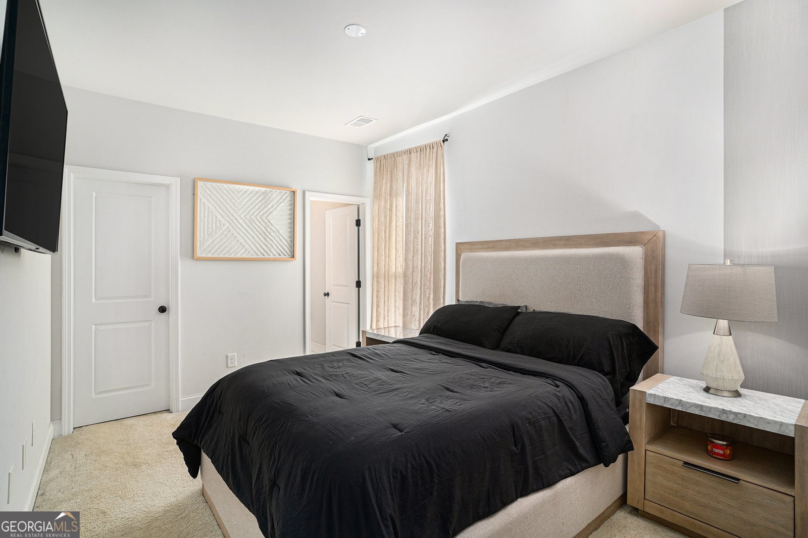 236 Himalaya Way McDonough - 30