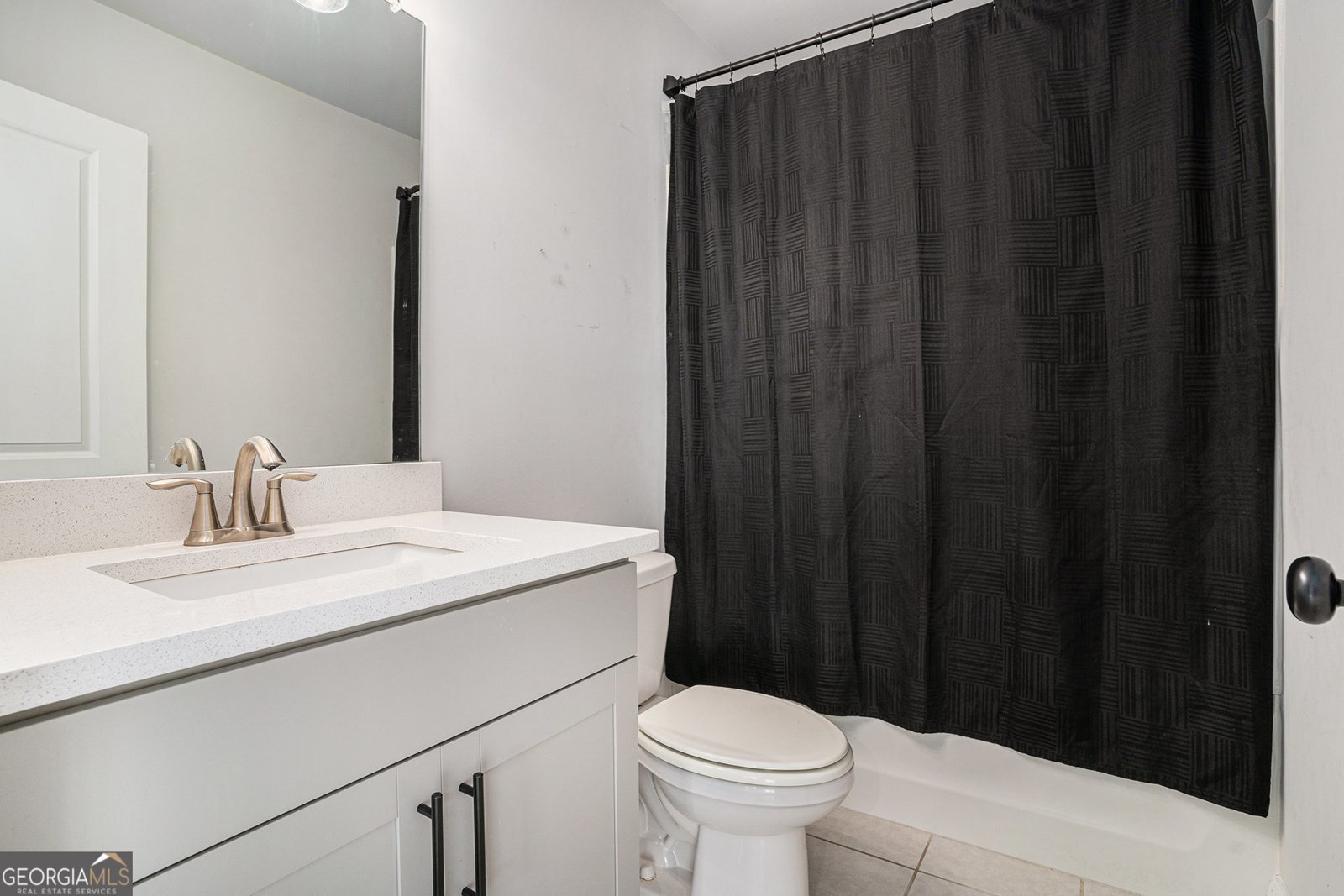 236 Himalaya Way McDonough - 31