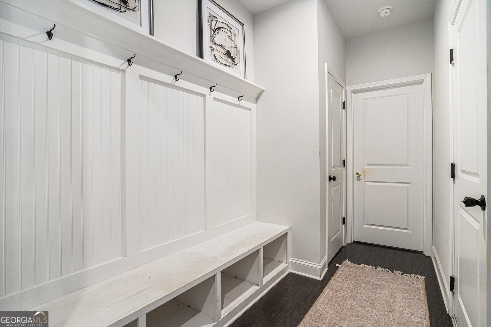 236 Himalaya Way McDonough - 32