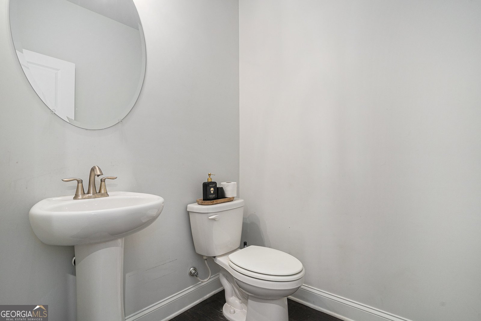 236 Himalaya Way McDonough - 33