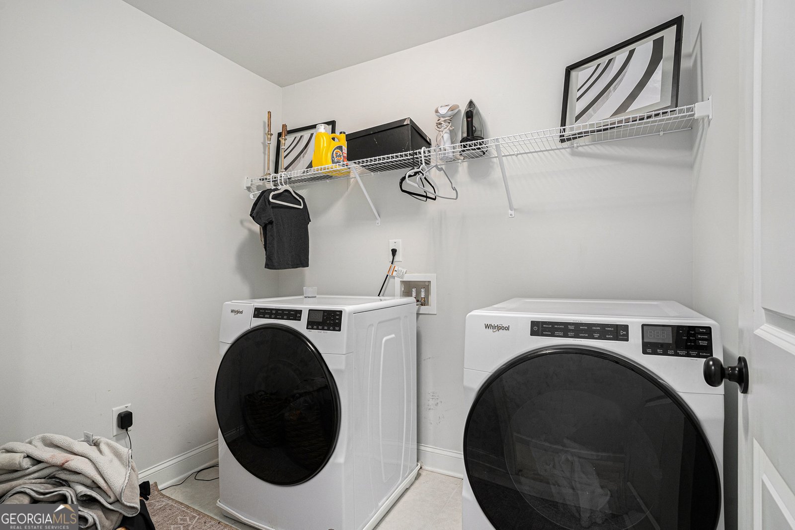 236 Himalaya Way McDonough - 34