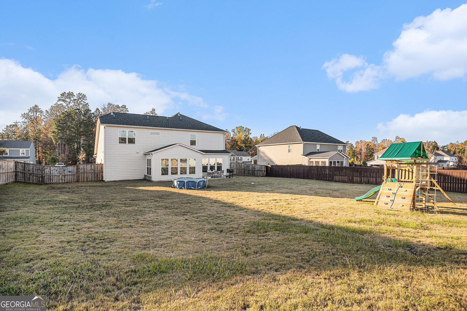 236 Himalaya Way McDonough - 5