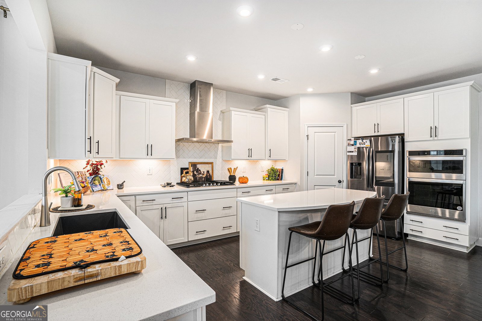 236 Himalaya Way McDonough - 6