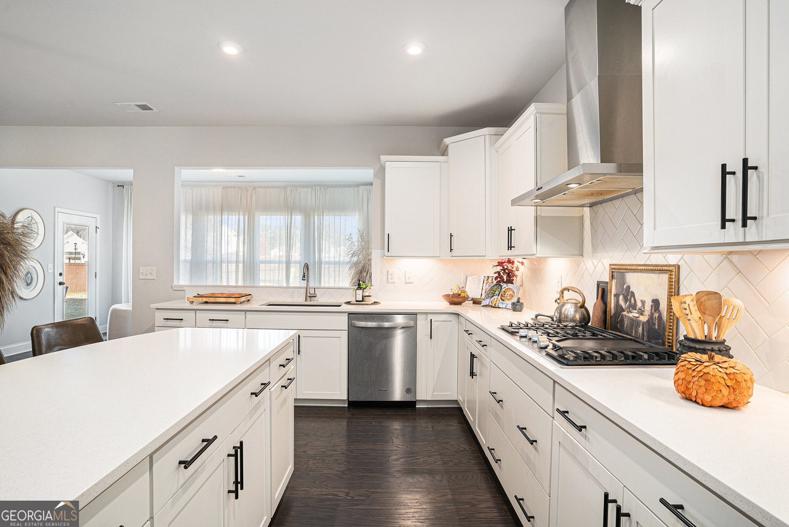 236 Himalaya Way McDonough - 7