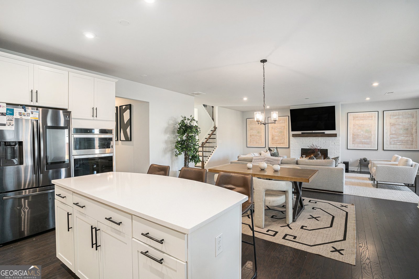 236 Himalaya Way McDonough - 8