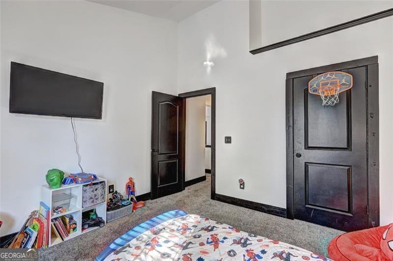 512 VICKERS Lane Locust Grove - 13