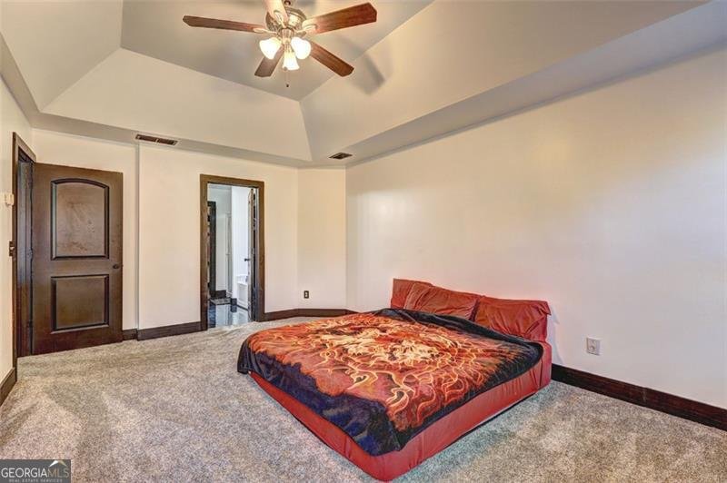 512 VICKERS Lane Locust Grove - 15