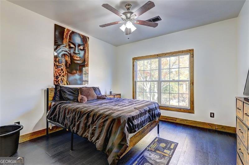 512 VICKERS Lane Locust Grove - 17