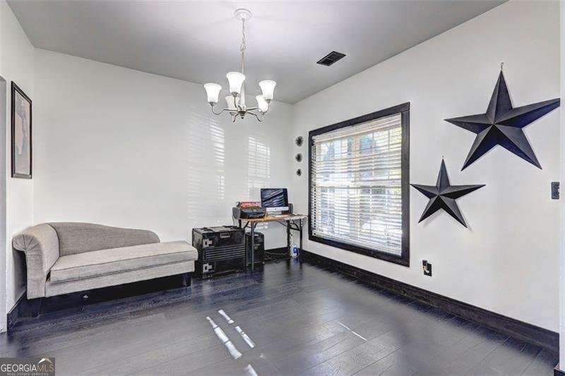 512 VICKERS Lane Locust Grove - 18