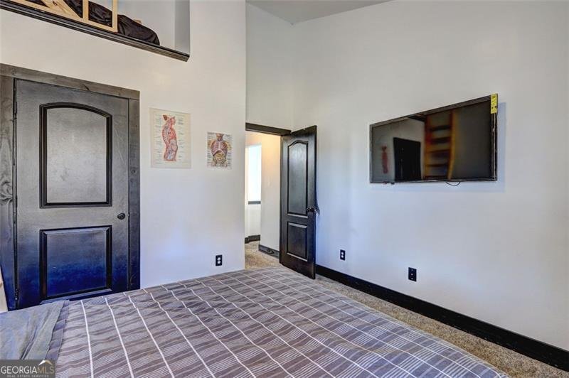 512 VICKERS Lane Locust Grove - 20