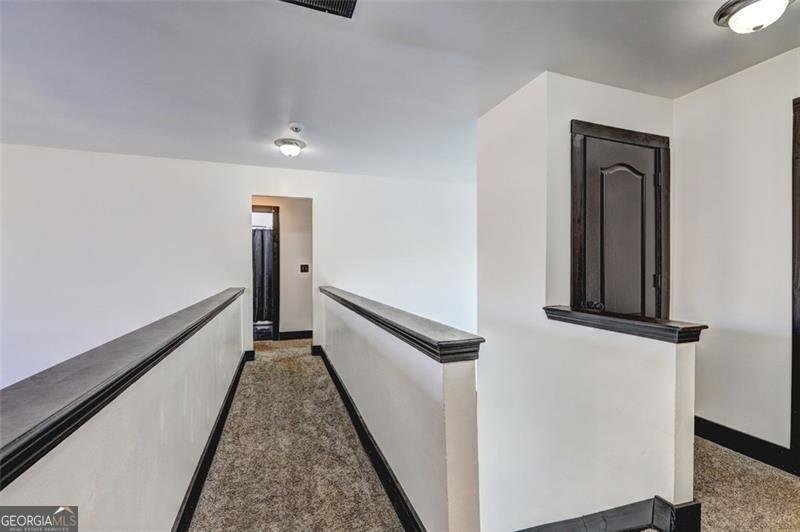 512 VICKERS Lane Locust Grove - 22