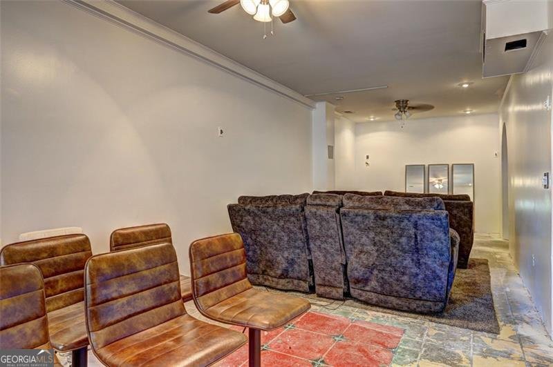 512 VICKERS Lane Locust Grove - 24