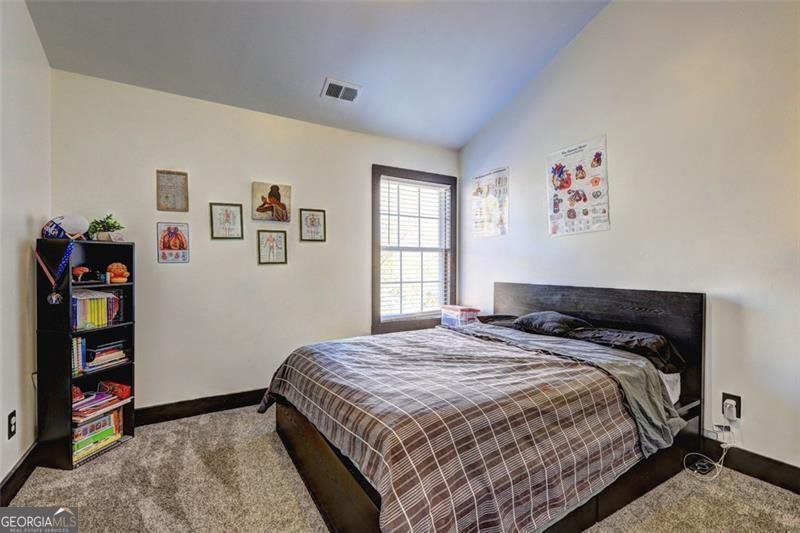 512 VICKERS Lane Locust Grove - 27