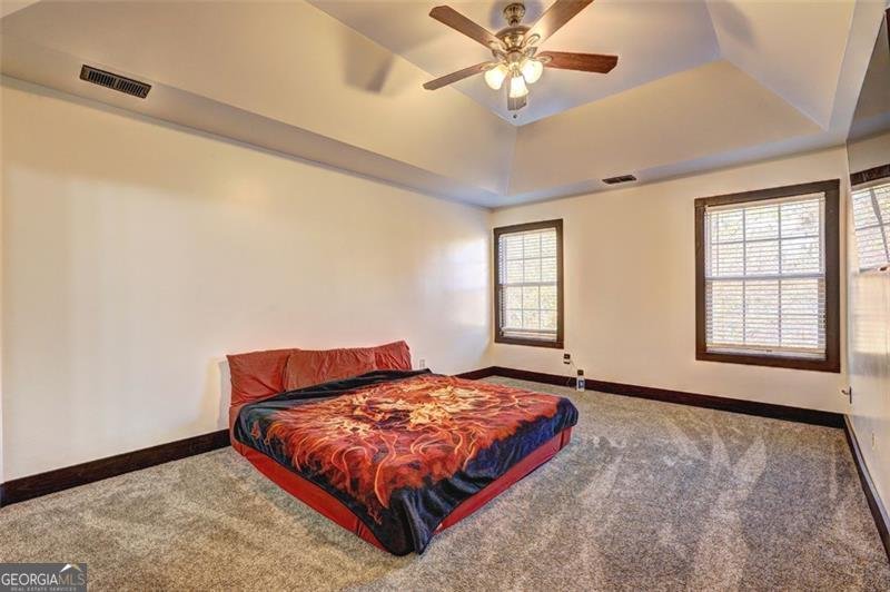 512 VICKERS Lane Locust Grove - 31