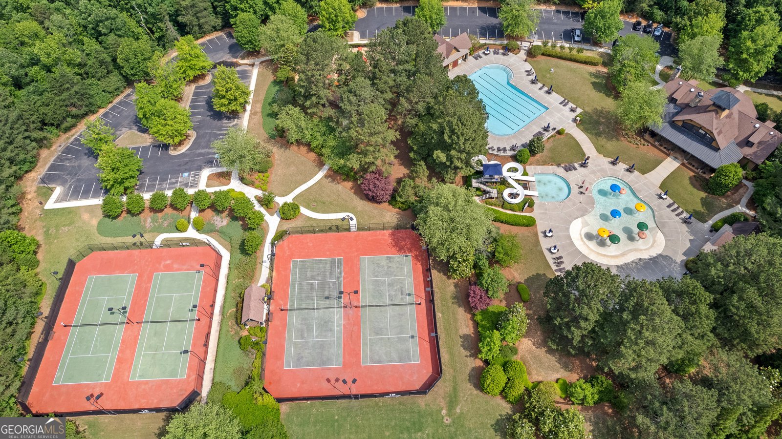 512 VICKERS Lane Locust Grove - Photo 47