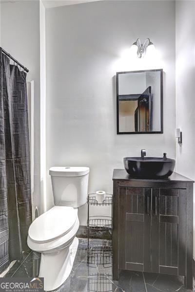 512 VICKERS Lane Locust Grove - 9