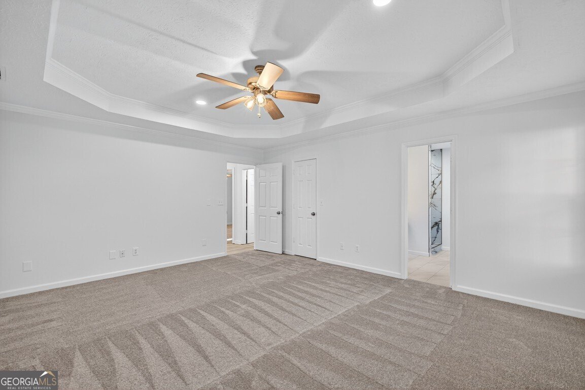 280 Meadow View Drive Grayson - 10