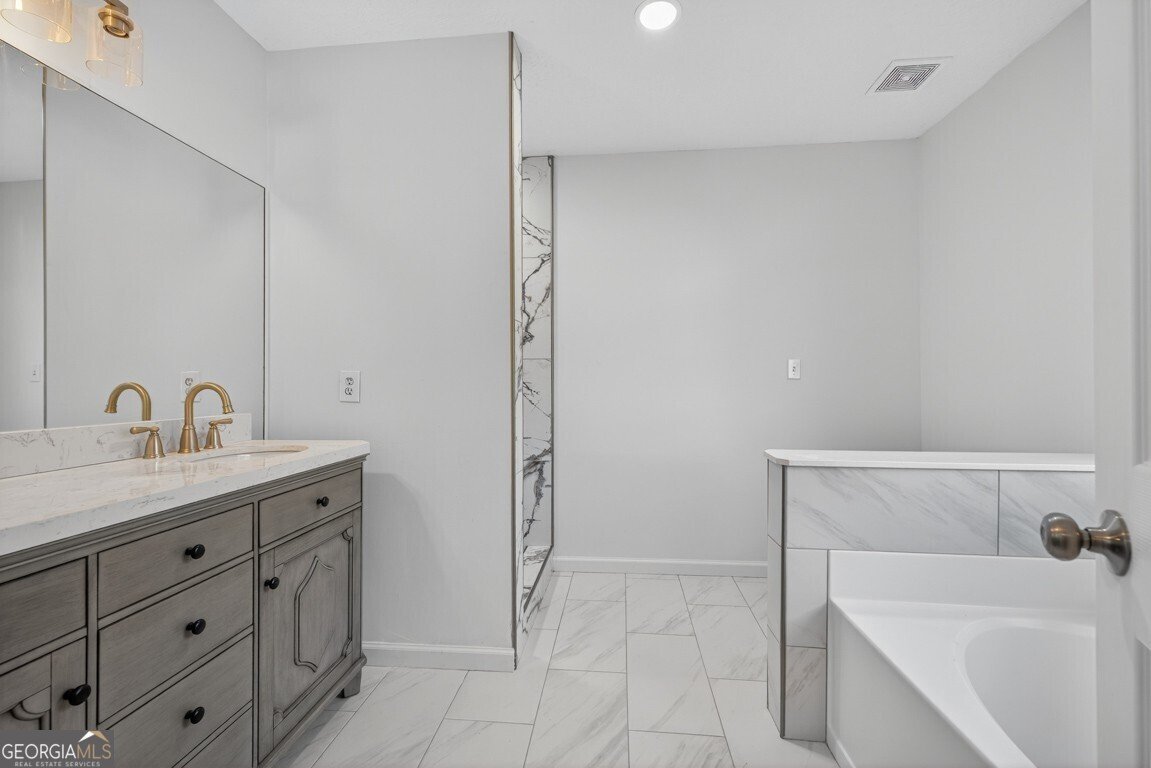 280 Meadow View Drive Grayson - 11