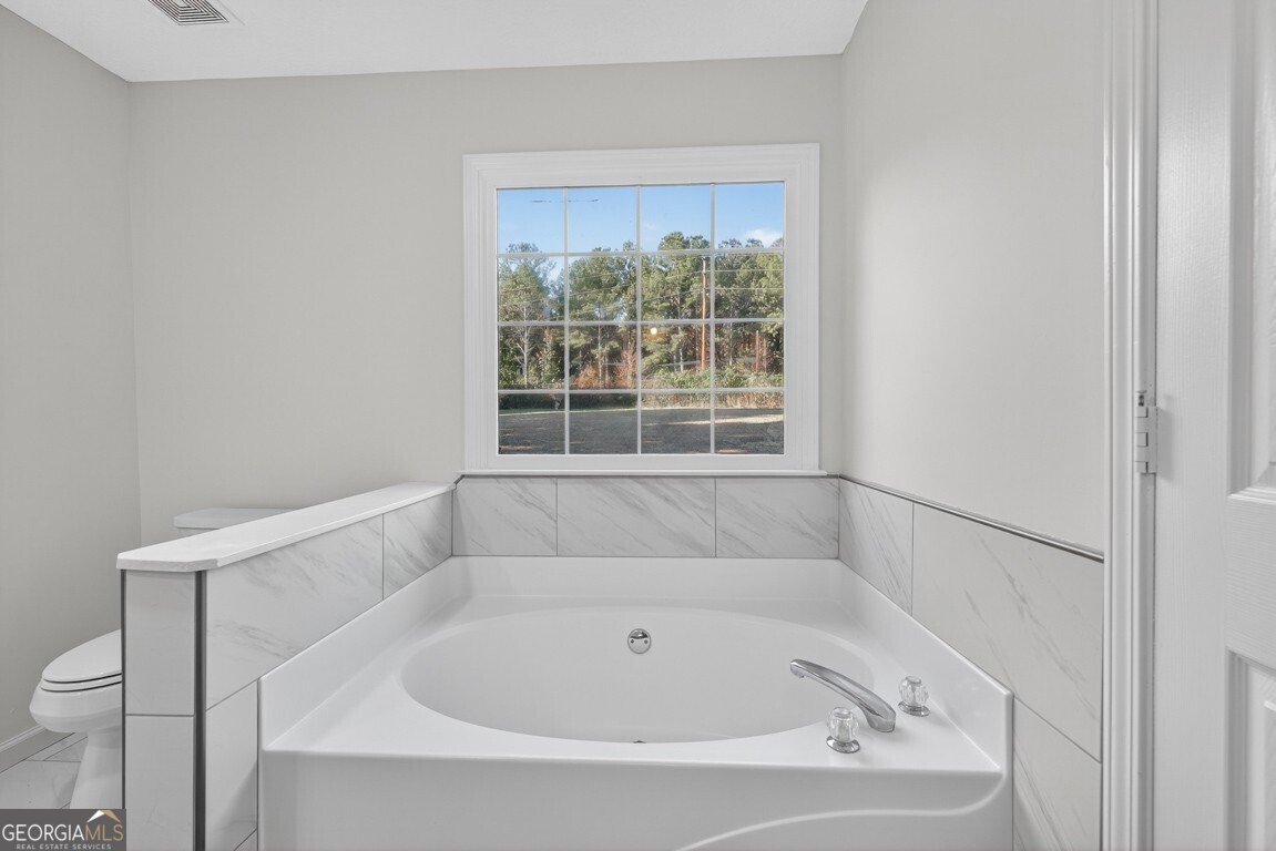 280 Meadow View Drive Grayson - 12