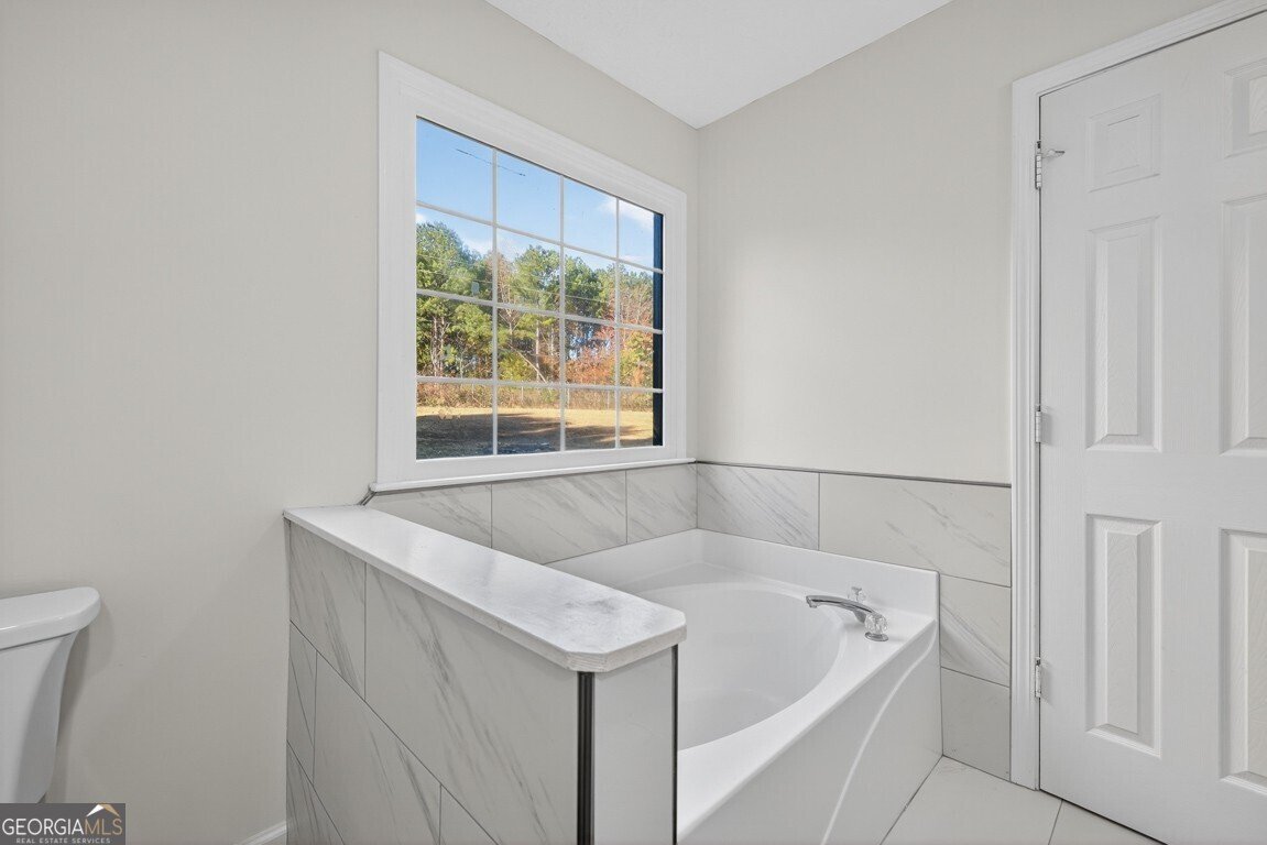 280 Meadow View Drive Grayson - 13