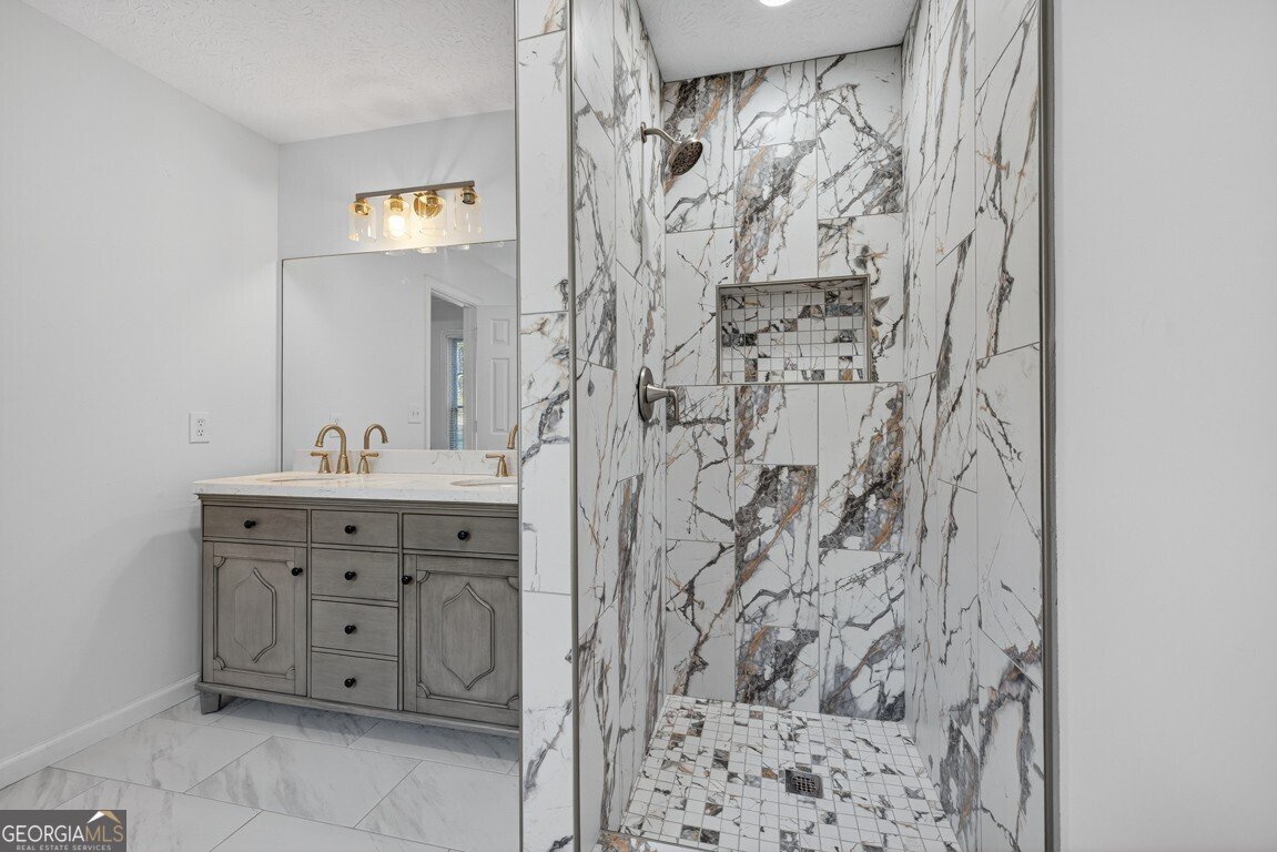 280 Meadow View Drive Grayson - 14