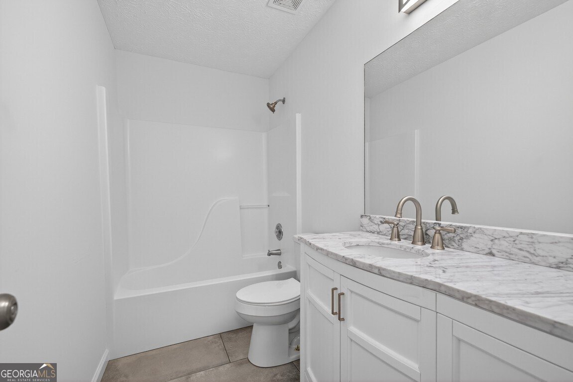 280 Meadow View Drive Grayson - 15