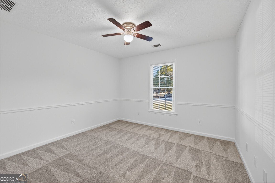 280 Meadow View Drive Grayson - 16