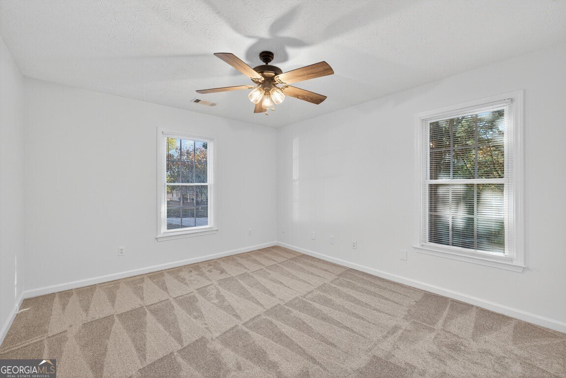 280 Meadow View Drive Grayson - 17