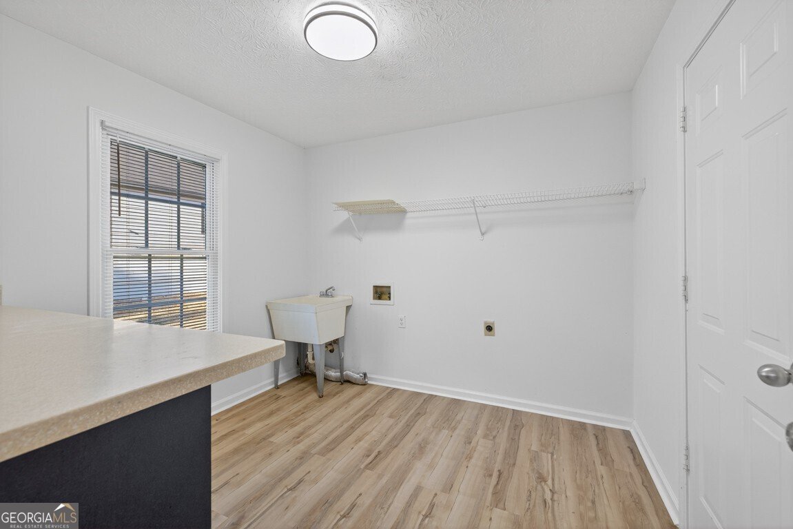 280 Meadow View Drive Grayson - 18