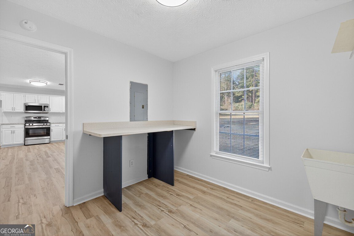 280 Meadow View Drive Grayson - 19