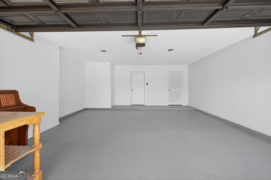 280 Meadow View Drive Grayson - 20