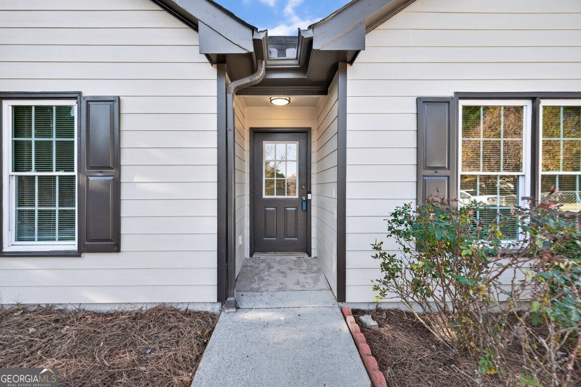 280 Meadow View Drive Grayson - 3