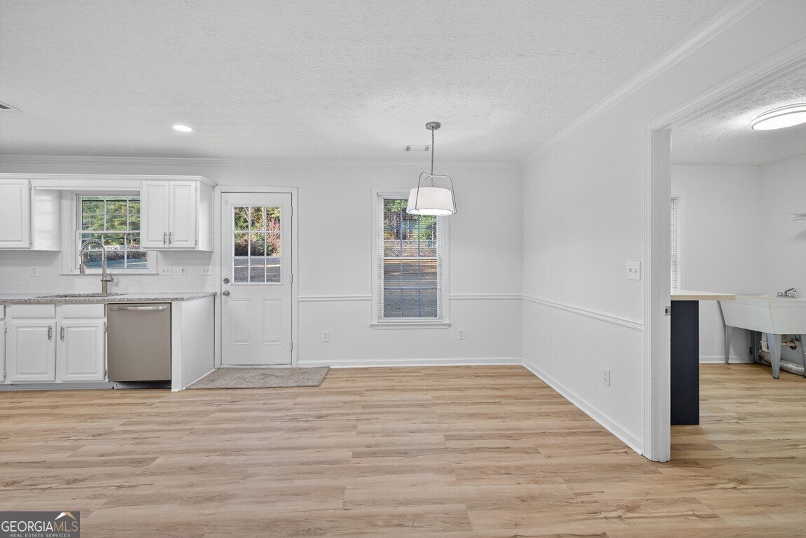 280 Meadow View Drive Grayson - 6