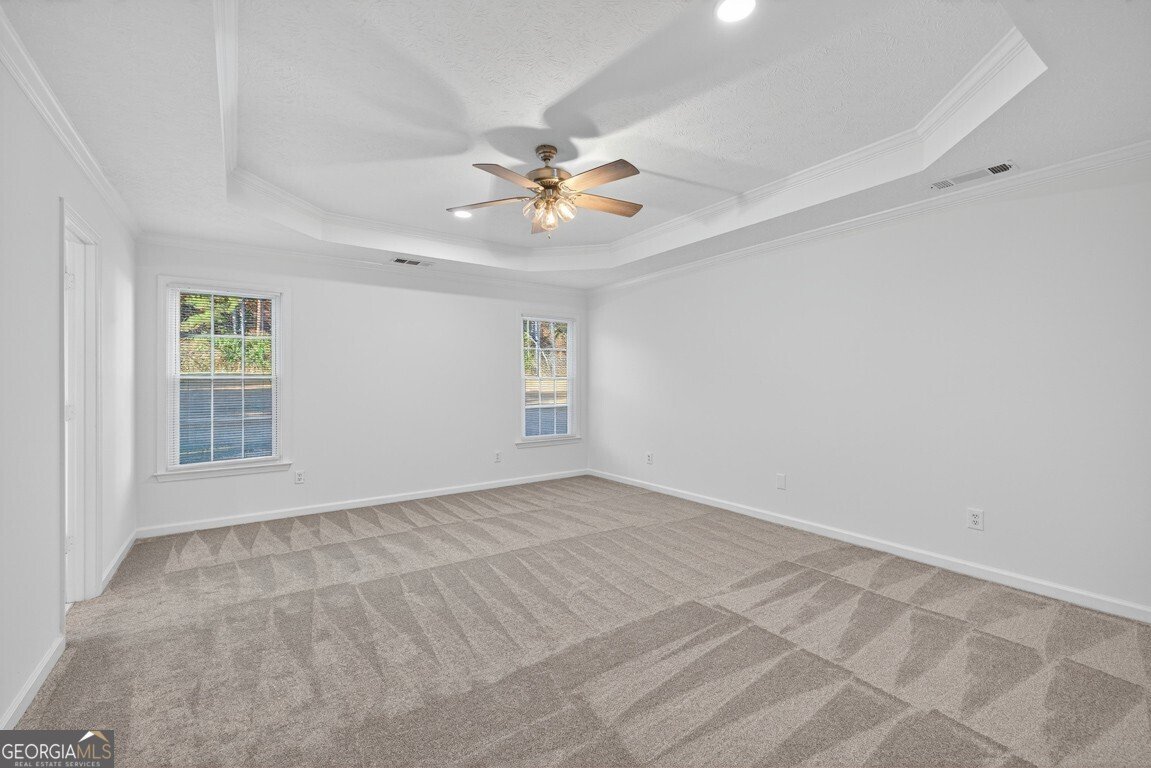 280 Meadow View Drive Grayson - 9