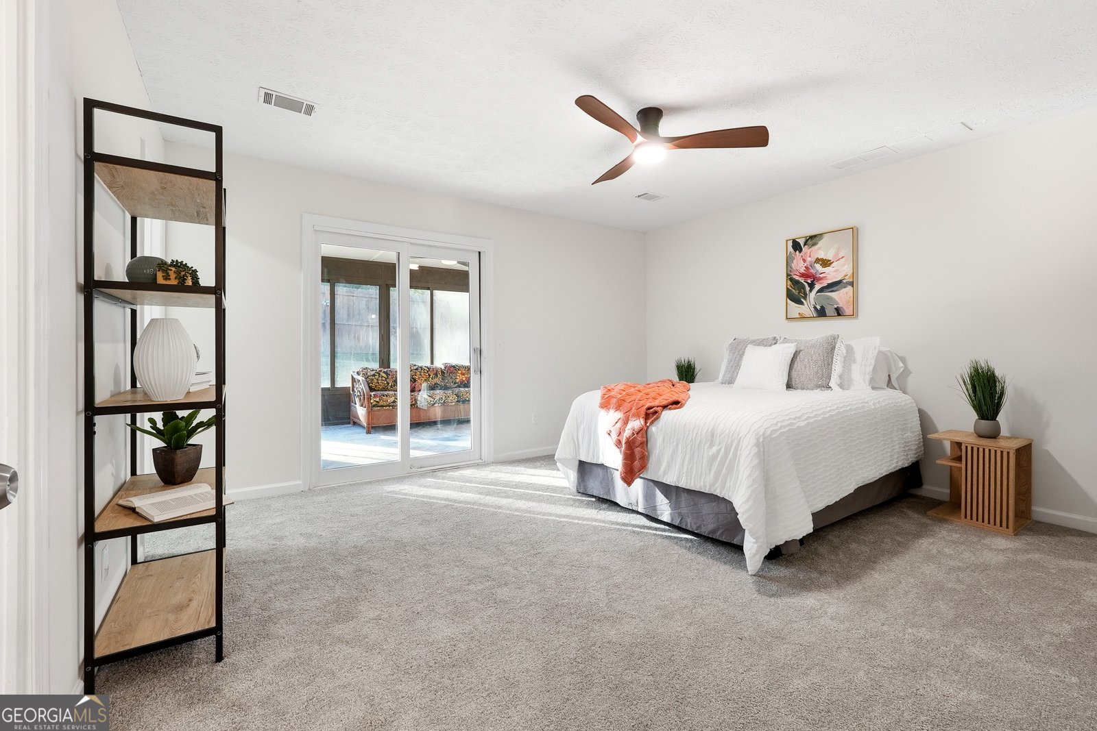 4146 Chimney Lake Drive Roswell - 16