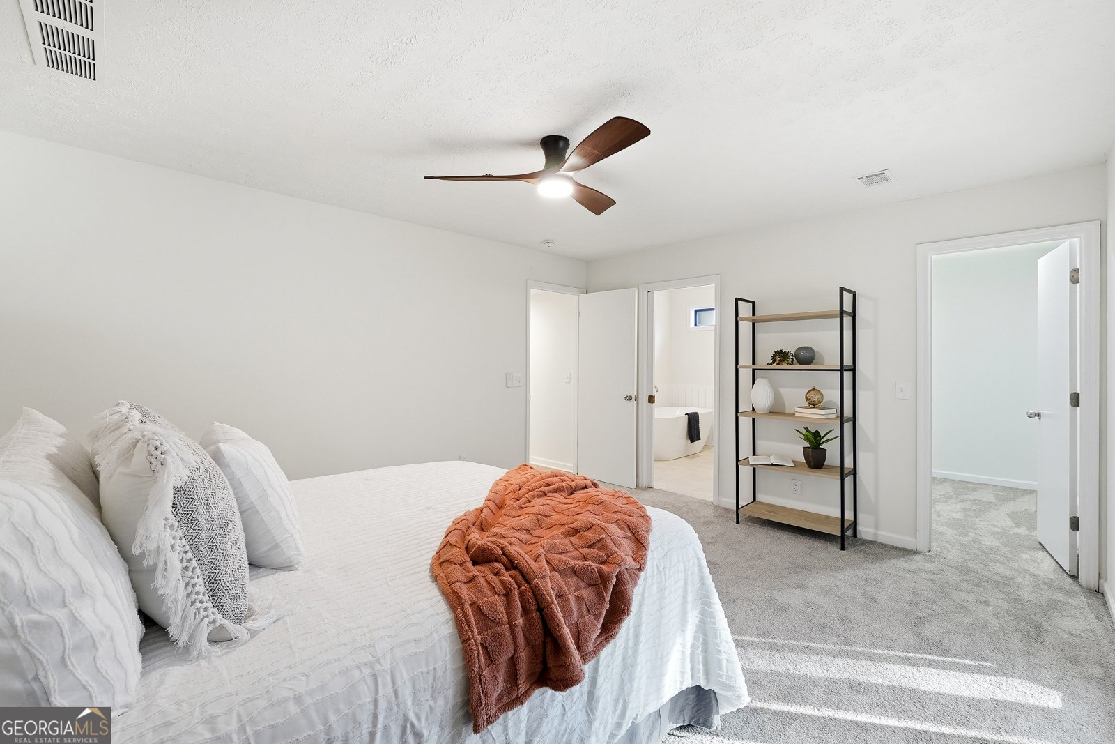 4146 Chimney Lake Drive Roswell - 17