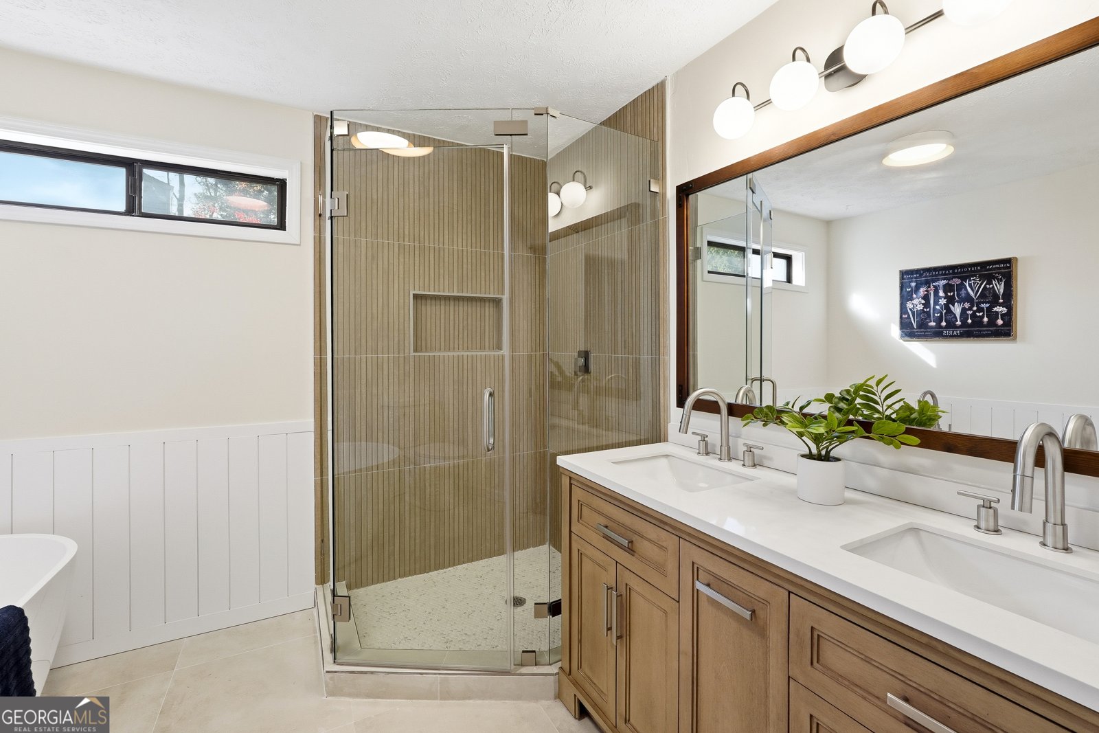 4146 Chimney Lake Drive Roswell - 18