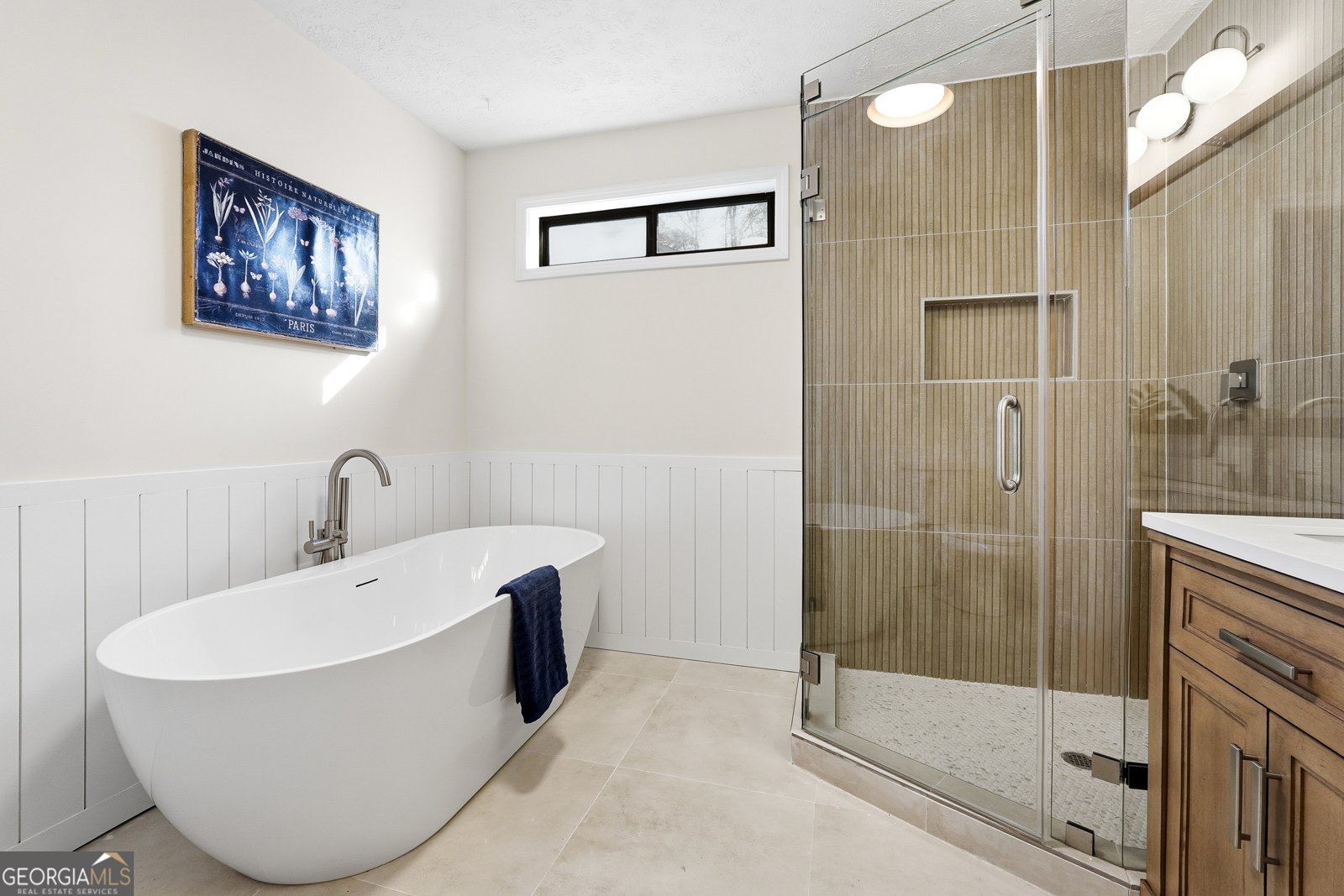 4146 Chimney Lake Drive Roswell - 19