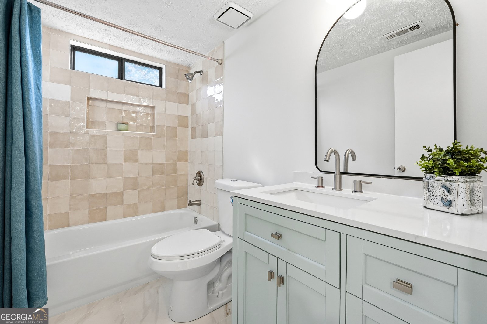 4146 Chimney Lake Drive Roswell - 21