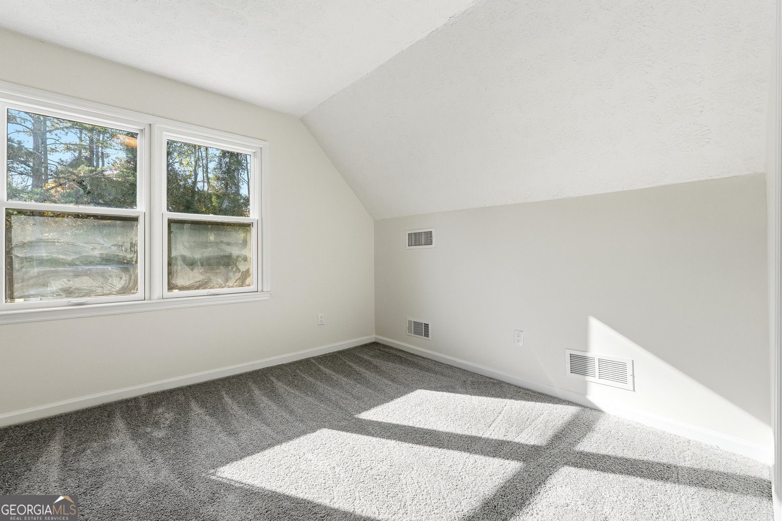 4146 Chimney Lake Drive Roswell - 22