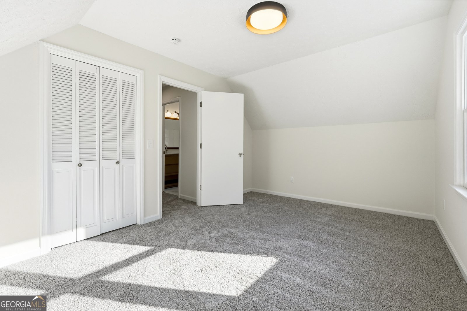 4146 Chimney Lake Drive Roswell - 23