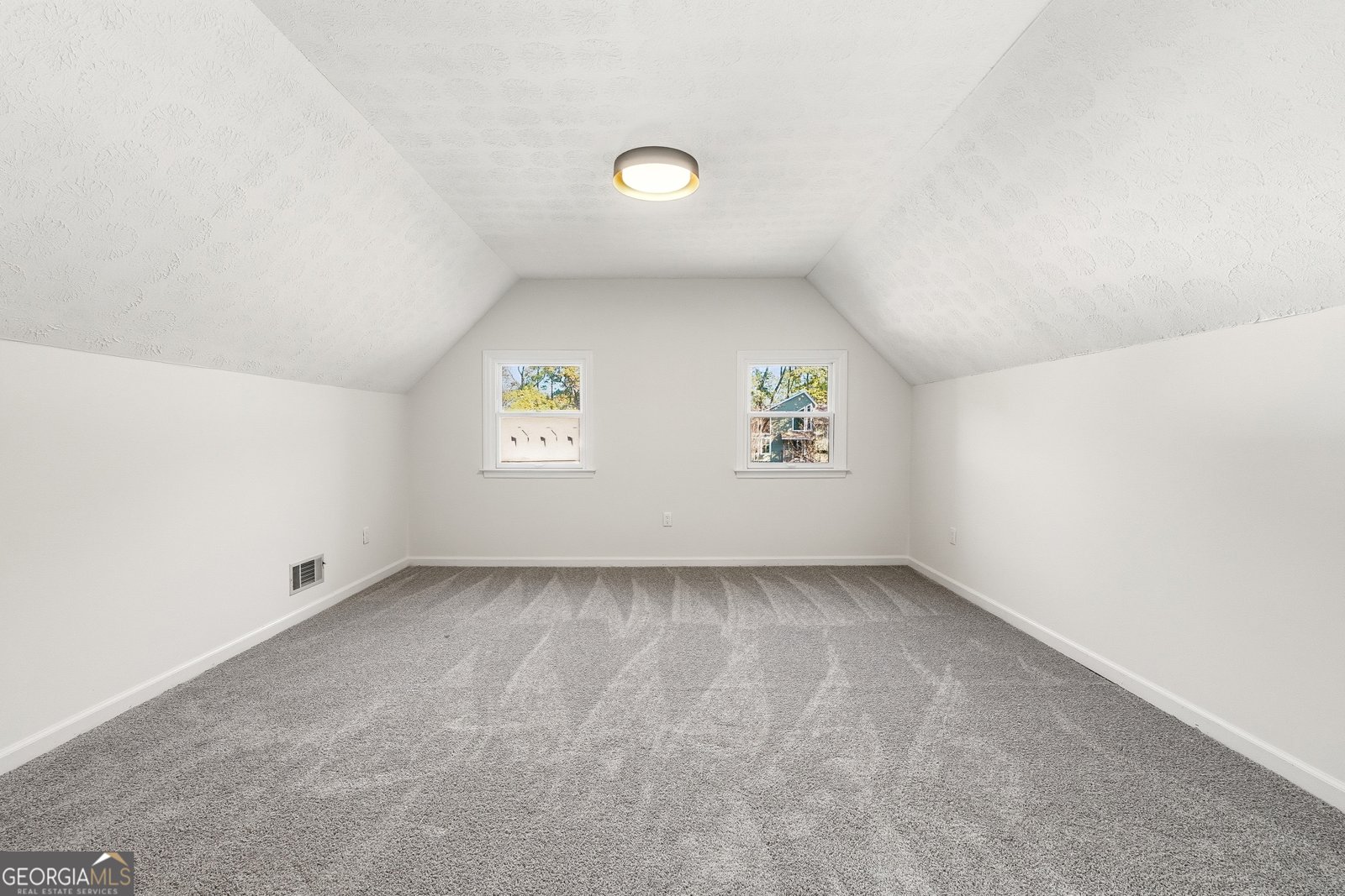 4146 Chimney Lake Drive Roswell - 25