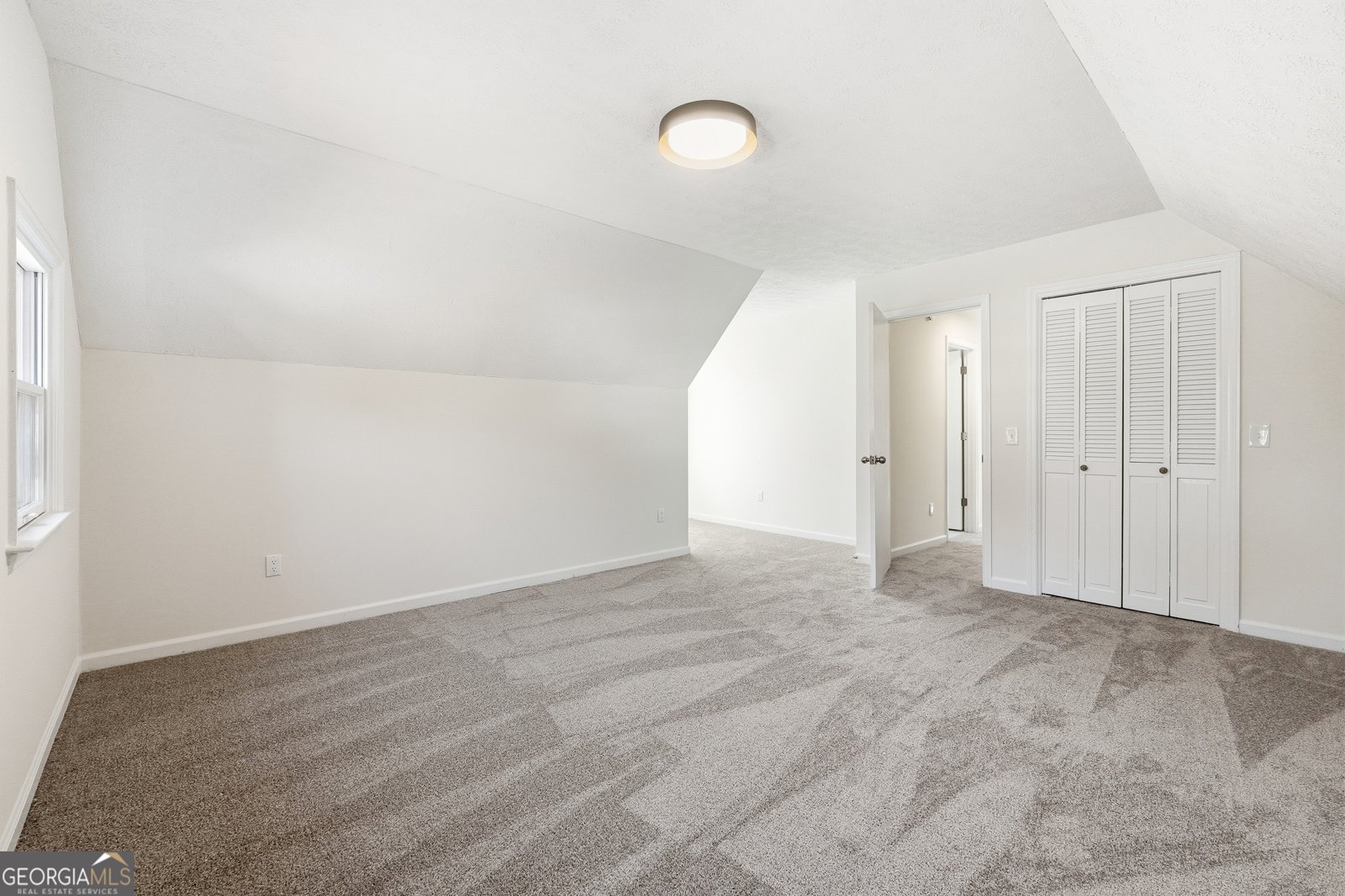 4146 Chimney Lake Drive Roswell - 26