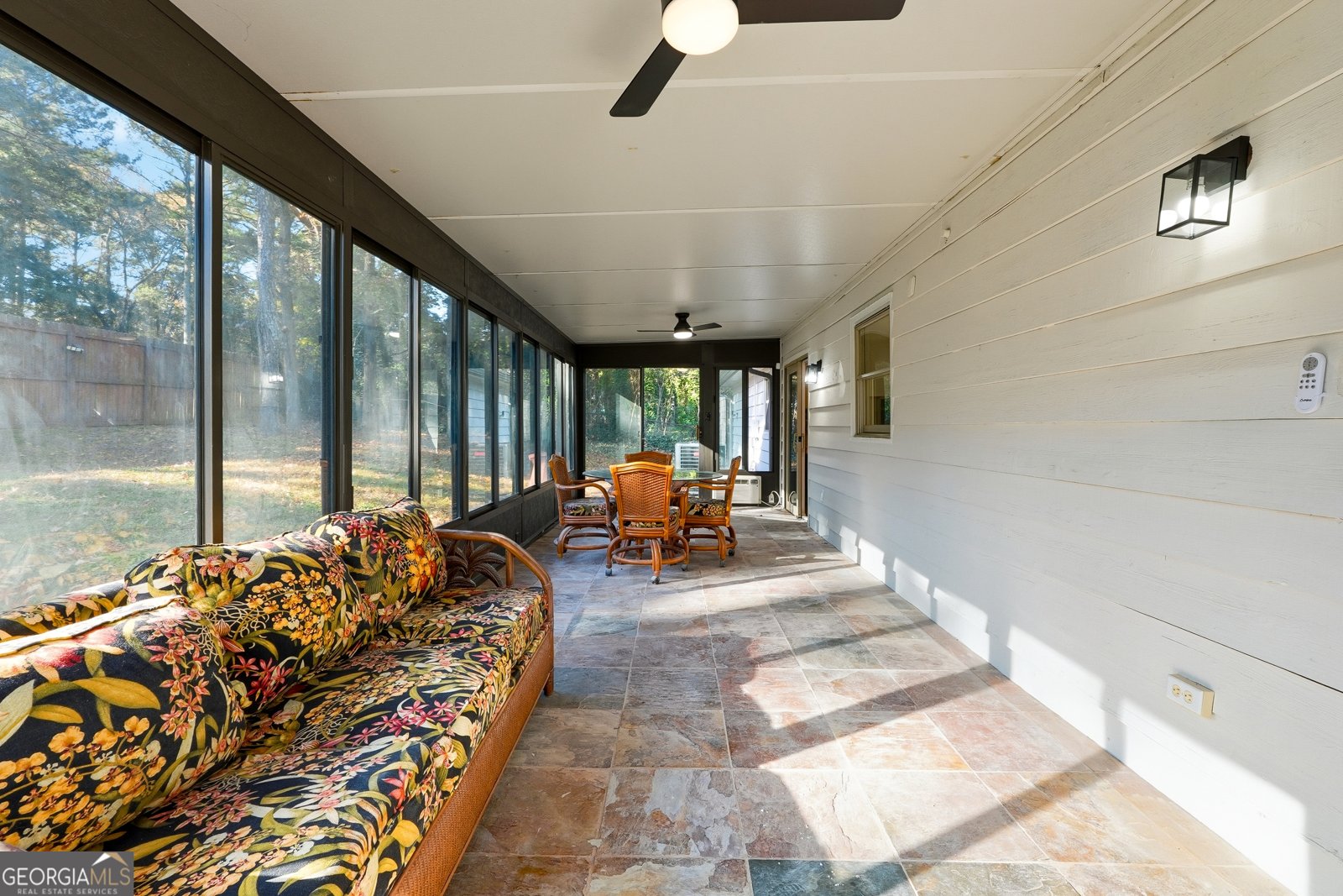 4146 Chimney Lake Drive Roswell - 29