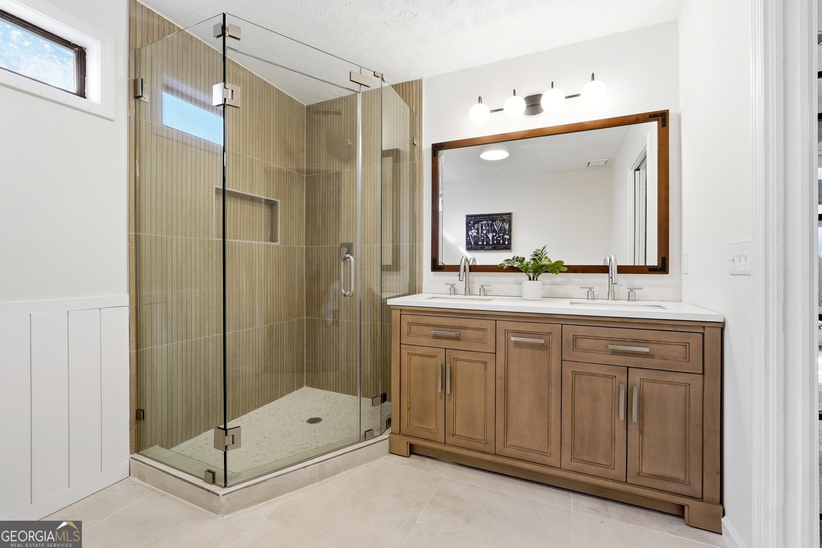 4146 Chimney Lake Drive Roswell - 4