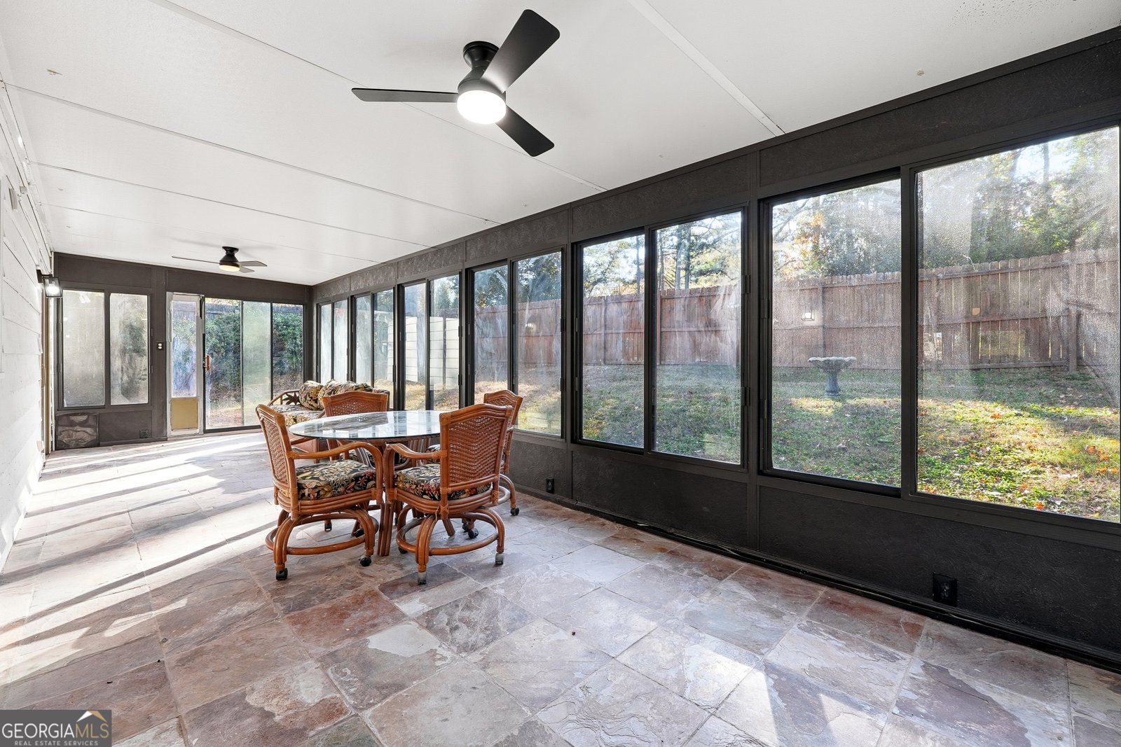 4146 Chimney Lake Drive Roswell - 5